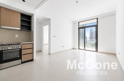 Apartment - 1 Bedroom - 1 Bathroom for sale in Burj Crown - Downtown Dubai - Dubai Apartment - 1 Bedroom - 1 Bathroom for sale in Burj Crown - Downtown Dubai - Dubai