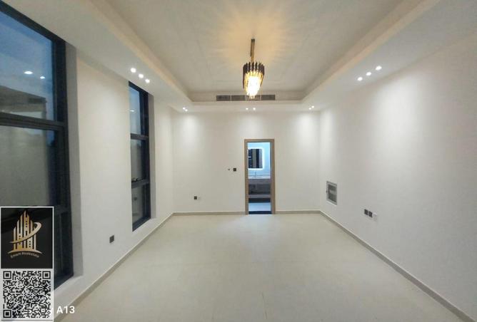 16261454 - Property Image 3