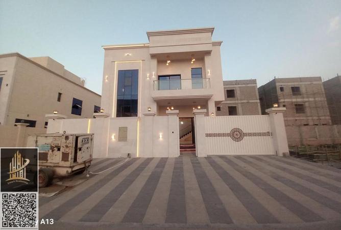 16261454 - Property Image 2