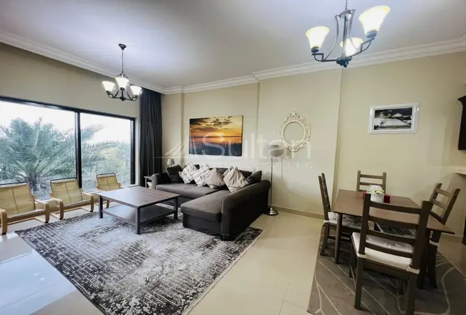 105119090 - Property Image 2