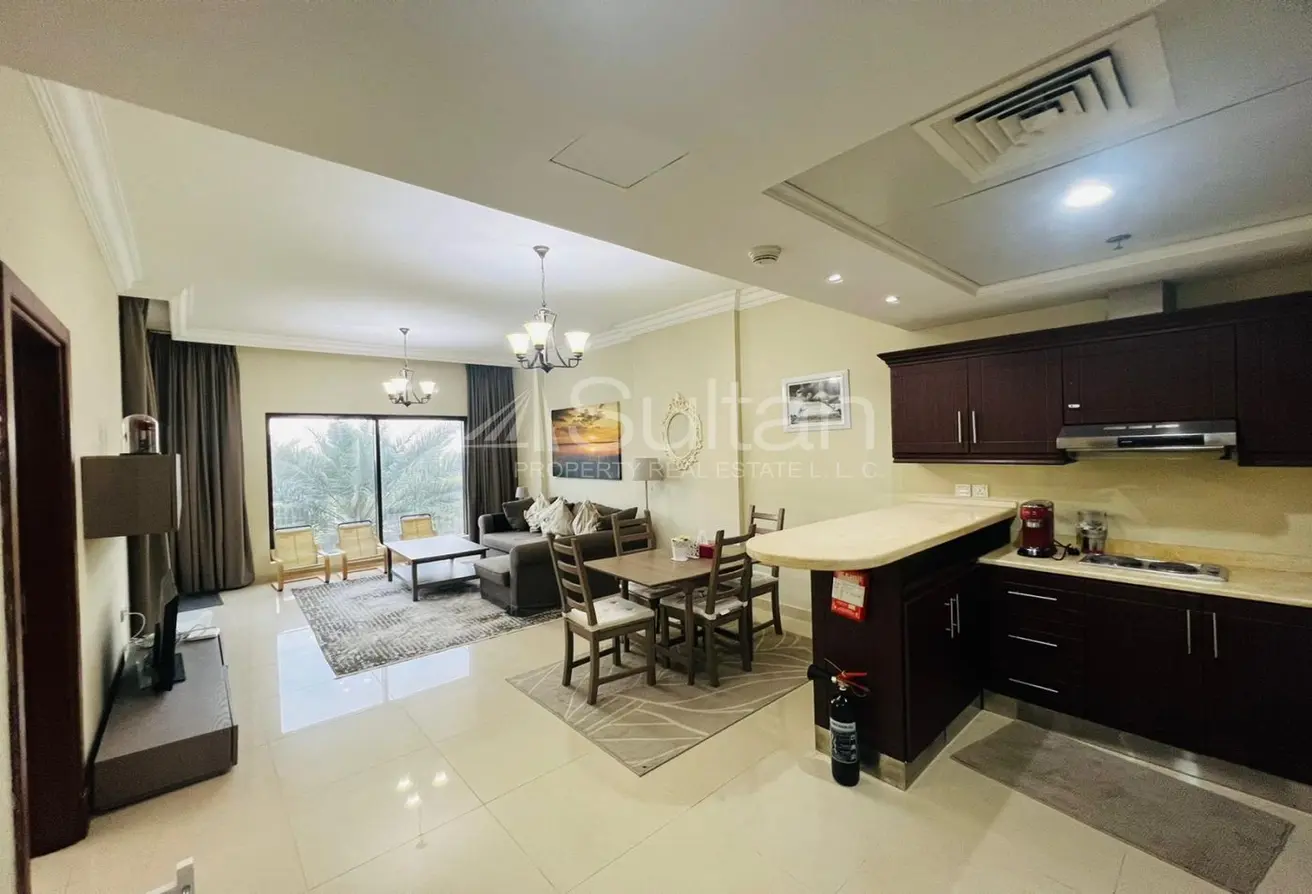105119090 - Property Main Image