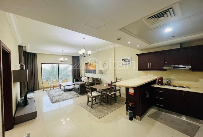 105119090 - Property Main Image