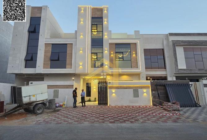 108614960 - Property Main Image