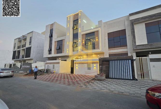 108614960 - Property Image 3