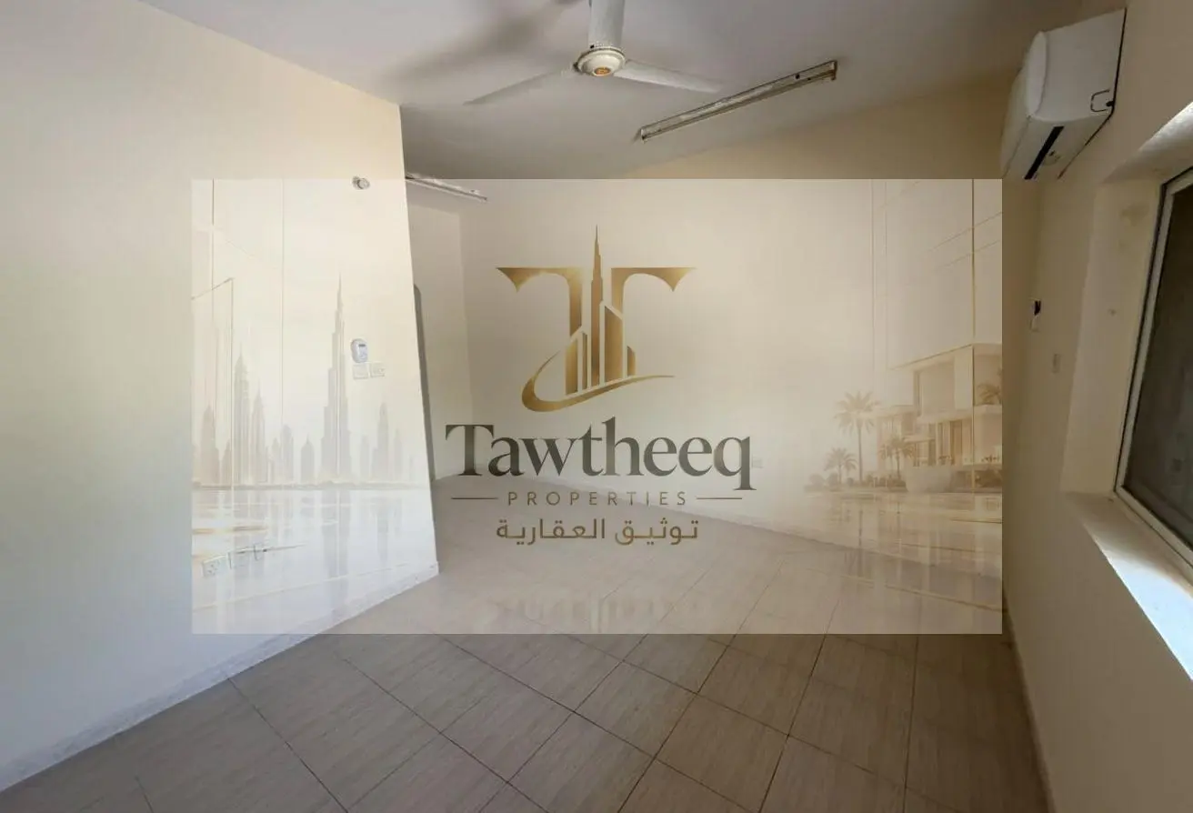 161436910 - Property Main Image