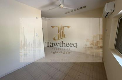 Apartment - Studio - 1 for rent in JR Residence 3 - Al Mowaihat 3 - Al Mowaihat - Ajman Apartment - Studio - 1 for rent in JR Residence 3 - Al Mowaihat 3 - Al Mowaihat - Ajman