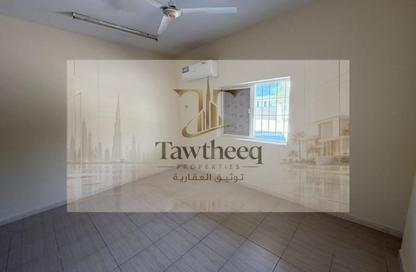 Apartment - Studio - 1 for rent in JR Residence 3 - Al Mowaihat 3 - Al Mowaihat - Ajman