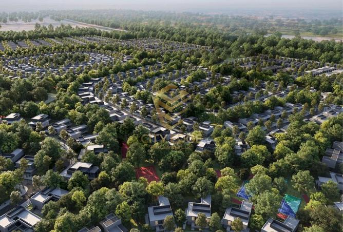 75411255 - صورة العقار 3