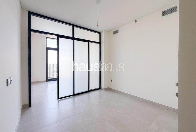 91378364 - Property Image 3