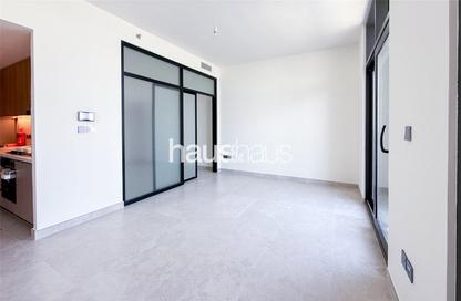 Apartment - 1 Bedroom - 1 Bathroom for sale in FH Residency - District 3 - Jumeirah Village Triangle - Dubai