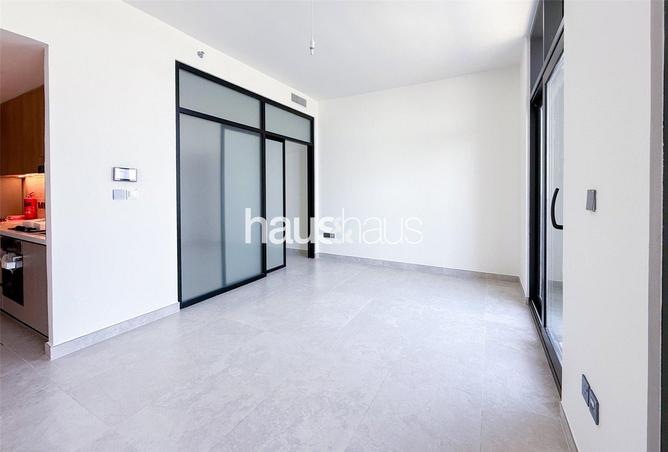 91378364 - Property Image 2
