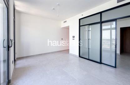 Apartment - 1 Bedroom - 1 Bathroom for sale in FH Residency - District 3 - Jumeirah Village Triangle - Dubai