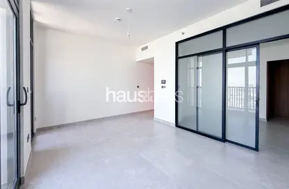 Apartment - 1 Bathroom for sale in FH Residency - District 3 - Jumeirah Village Triangle - Dubai