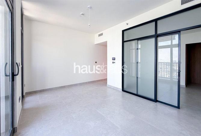 91378364 - Property Main Image