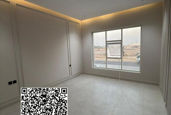 135648414 - Property Image 3
