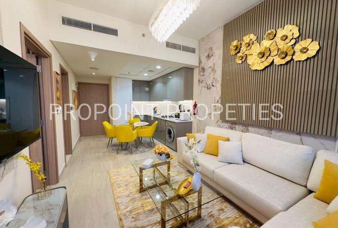 74627646 - Property Image 3