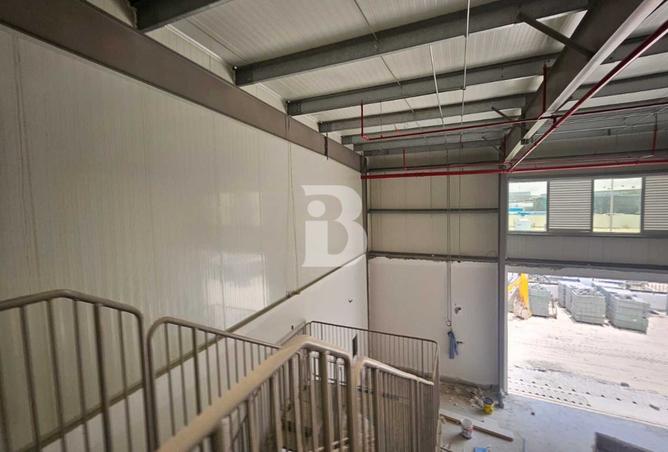 129307774 - Property Image 3