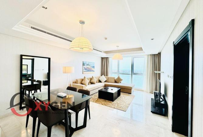 63268224 - صورة العقار 3