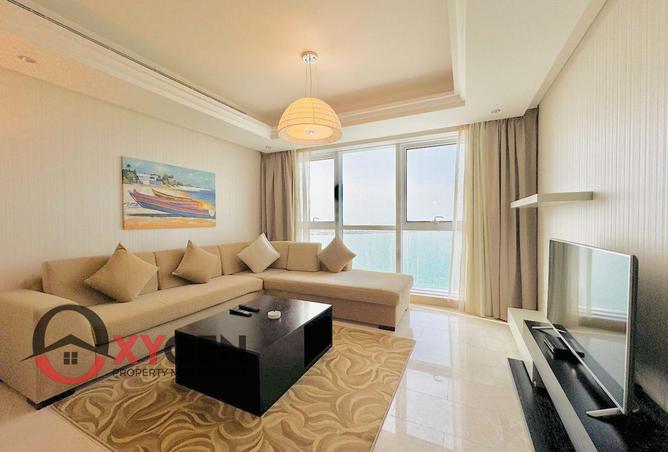 63268224 - صورة العقار 2