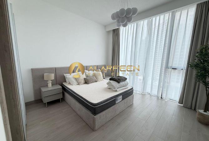 73848140 - صورة العقار 3