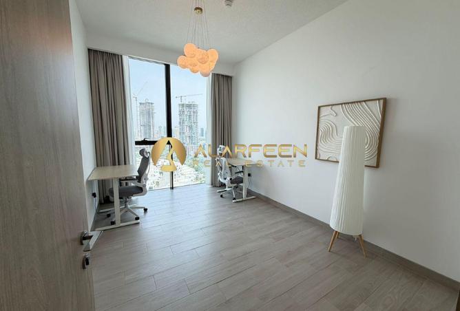 73848140 - صورة العقار 2