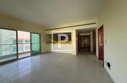 Apartment - 1 - 1 for rent in Al Arta 2 - Al Arta - Greens - Dubai