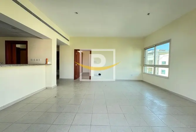 164593657 - Property Image 2