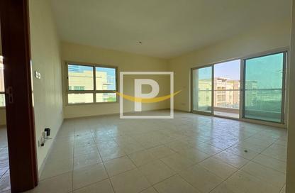 Apartment - 1 - 1 for rent in Al Arta 2 - Al Arta - Greens - Dubai Apartment - 1 - 1 for rent in Al Arta 2 - Al Arta - Greens - Dubai