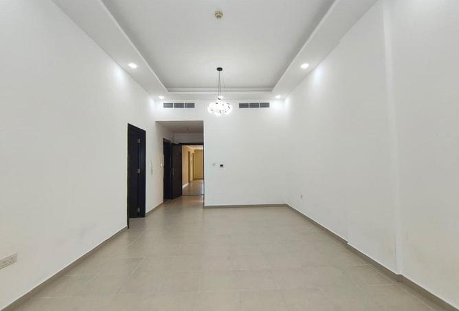 97811076 - صورة العقار 3