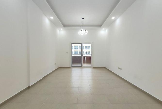 97811076 - صورة العقار 2