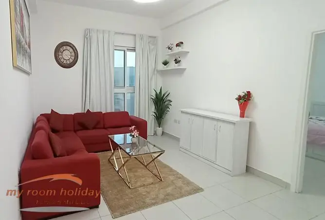 99984992 - Property Image 2