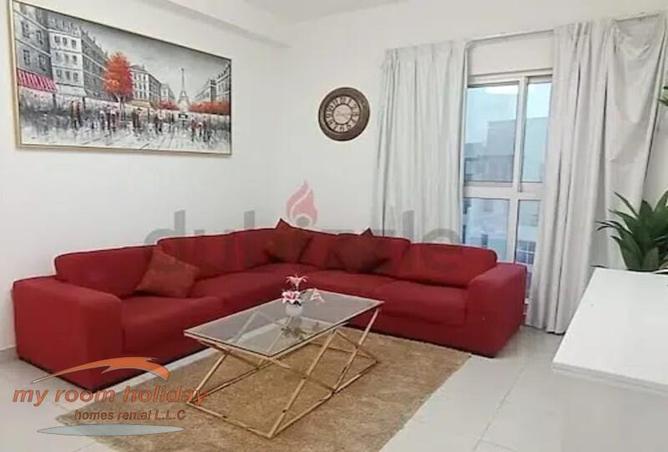 99984992 - Property Image 3