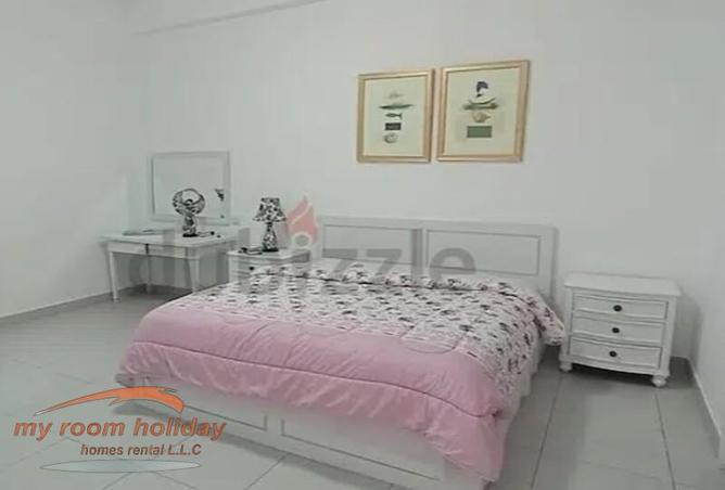 99984992 - Property Main Image