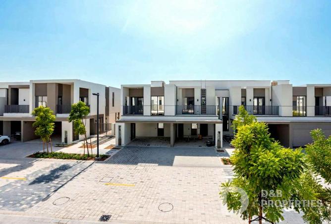 16180904 - Property Main Image