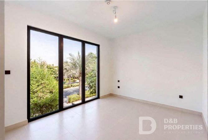 16180904 - Property Image 2