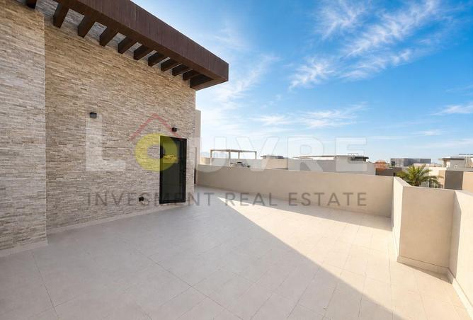 114175290 - Property Image 3