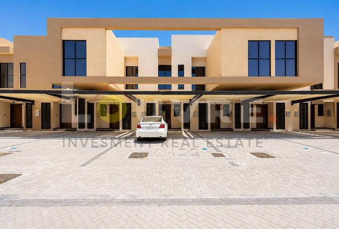 114175290 - Property Image 2