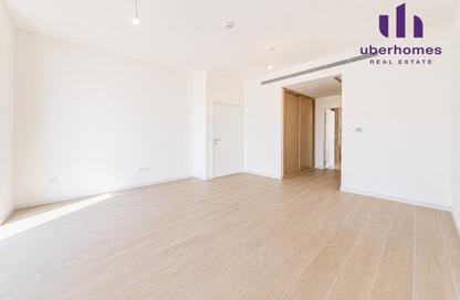Townhouse - 4 - 5 for sale in Jebel Ali Village Townhouses - Jebel Ali Village - Jebel Ali - Dubai