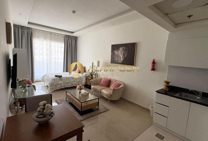 98247194 - Property Main Image