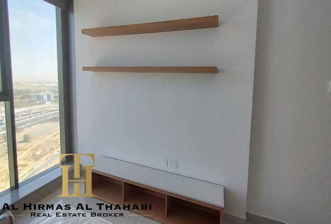 16080144 - Property Image 2