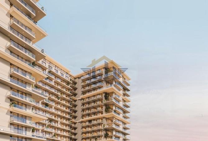 16059955 - صورة العقار 2