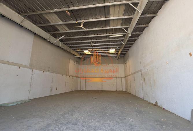 99540552 - Property Image 2