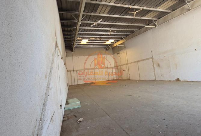 99540552 - Property Image 3