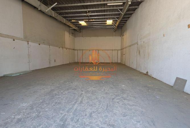 99540552 - Property Main Image