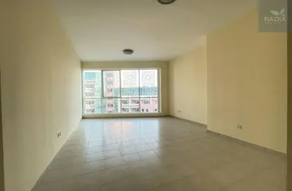 Apartment - 1 Bathroom for rent in Building 16 - Zen Cluster - Discovery Gardens - Dubai Apartment - 1 Bathroom for rent in Building 16 - Zen Cluster - Discovery Gardens - Dubai