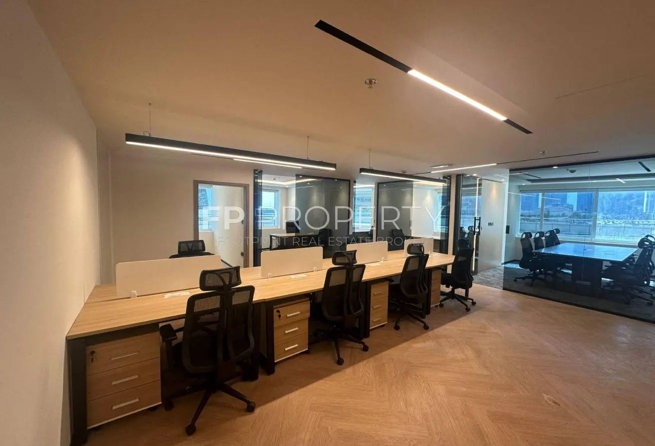 153743460 - Property Main Image