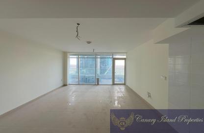 Apartment - 2 - 2 for sale in Wind Tower 1 - JLT Cluster B - Jumeirah Lake Towers - Dubai Apartment - 2 - 2 for sale in Wind Tower 1 - JLT Cluster B - Jumeirah Lake Towers - Dubai