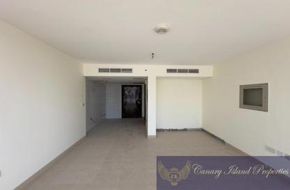 Apartment - 2 - 2 for sale in Wind Tower 1 - JLT Cluster B - Jumeirah Lake Towers - Dubai
