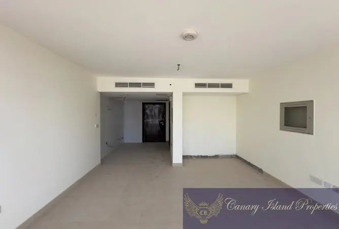 153287769 - Property Image 3