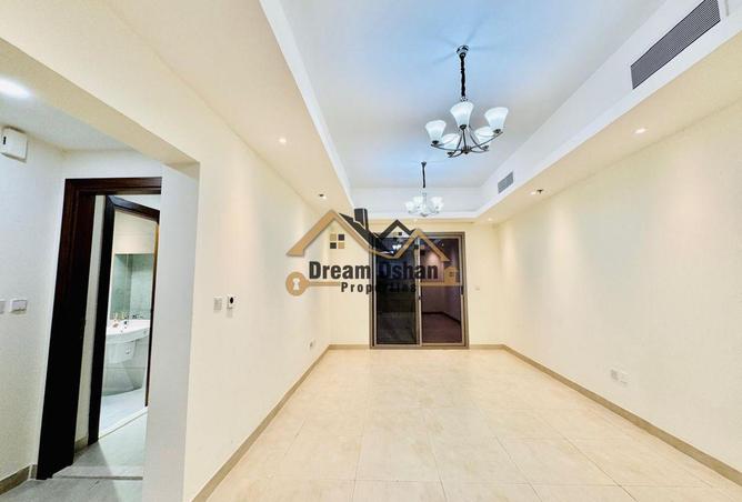 84089991 - Property Image 2